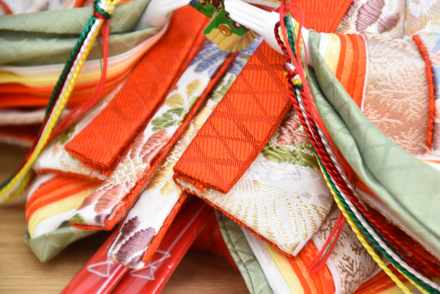 №043385 |桂花|おしゃれ|和モダン|