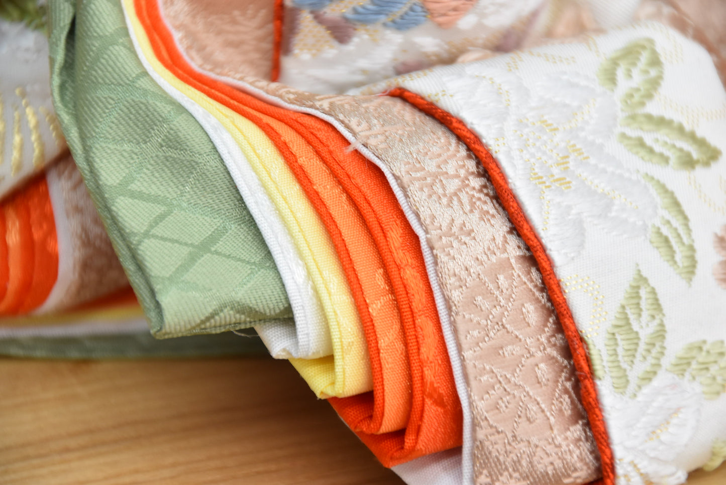 №043385 |桂花|おしゃれ|和モダン|