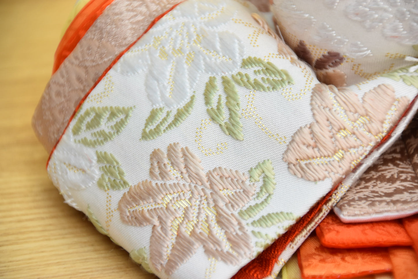 №043385 |桂花|おしゃれ|和モダン|