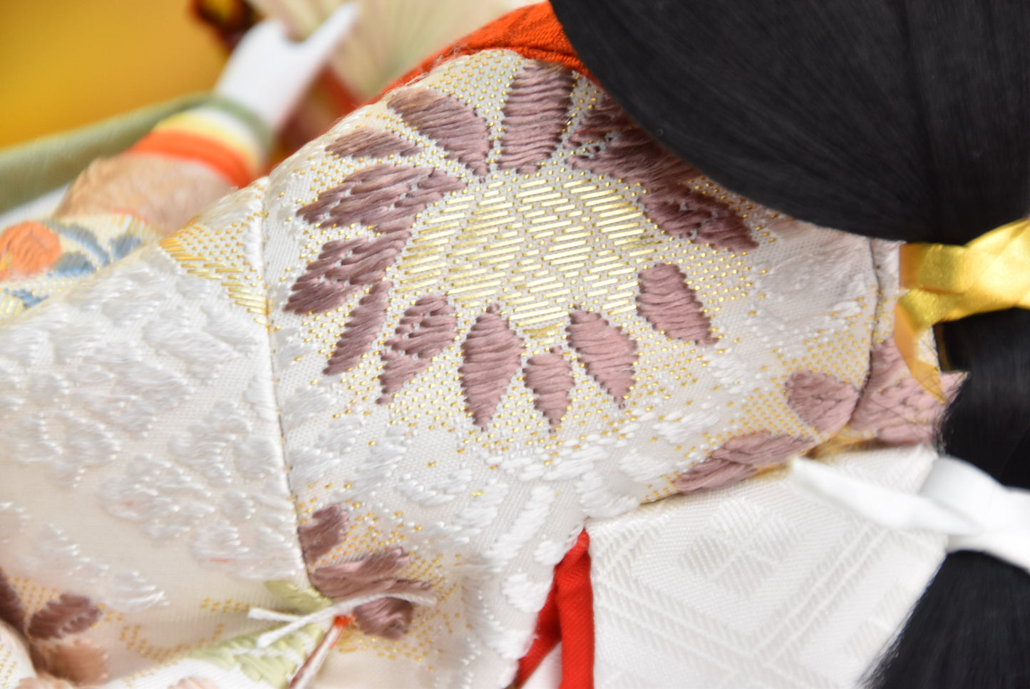 №043385 |桂花|おしゃれ|和モダン|