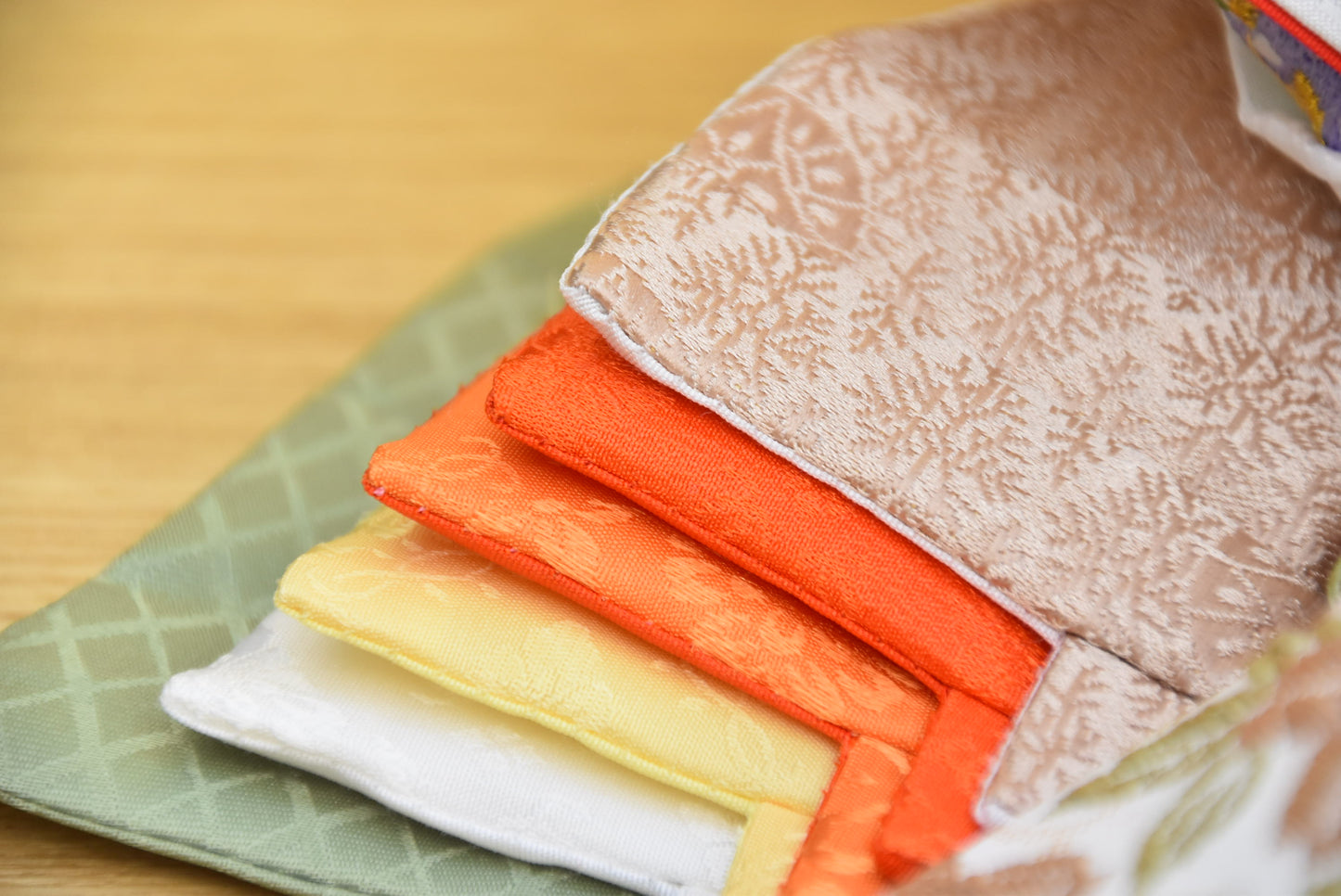 №043385 |桂花|おしゃれ|和モダン|