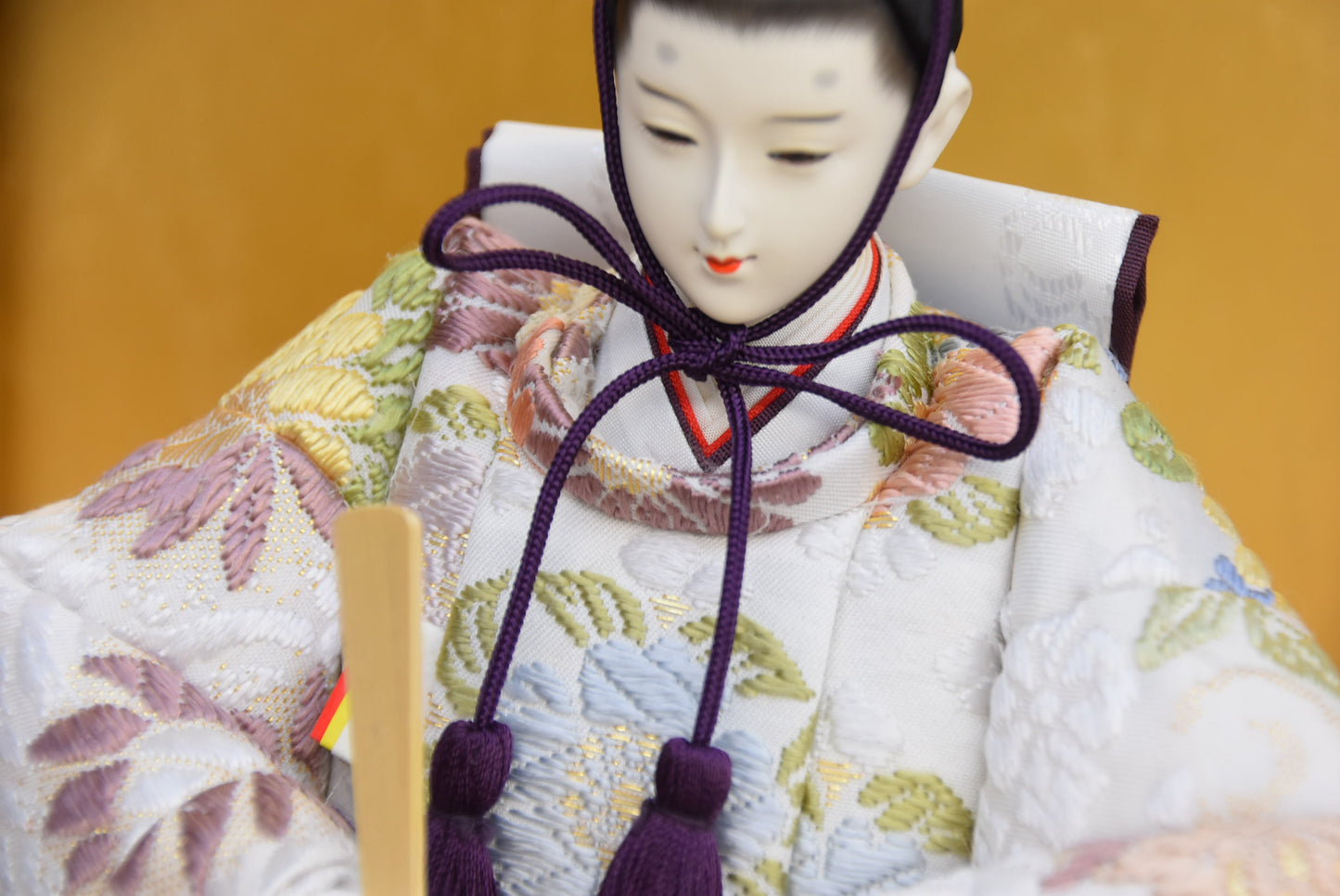 №043385 |桂花|おしゃれ|和モダン|