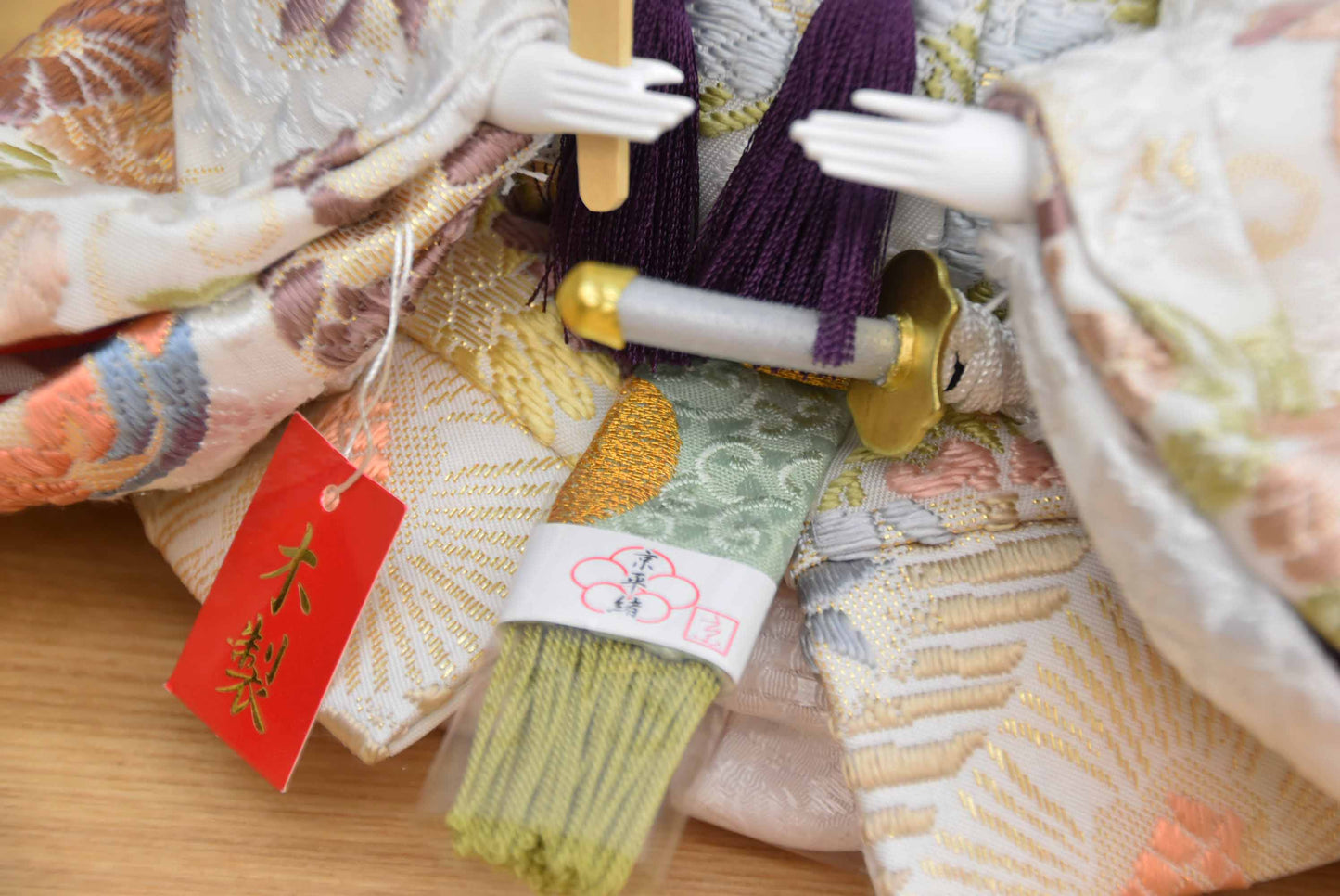 №043385 |桂花|おしゃれ|和モダン|