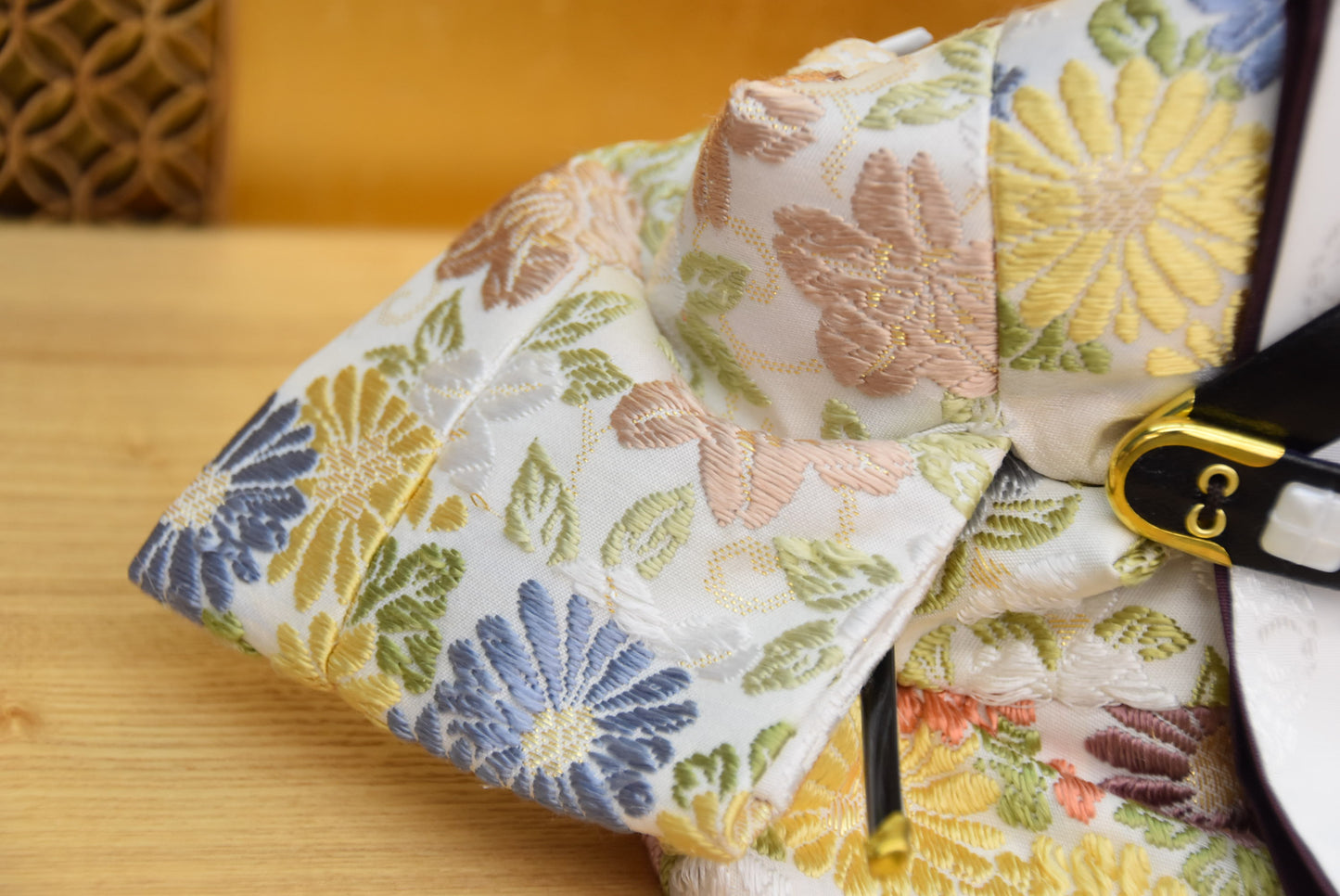 №043385 |桂花|おしゃれ|和モダン|