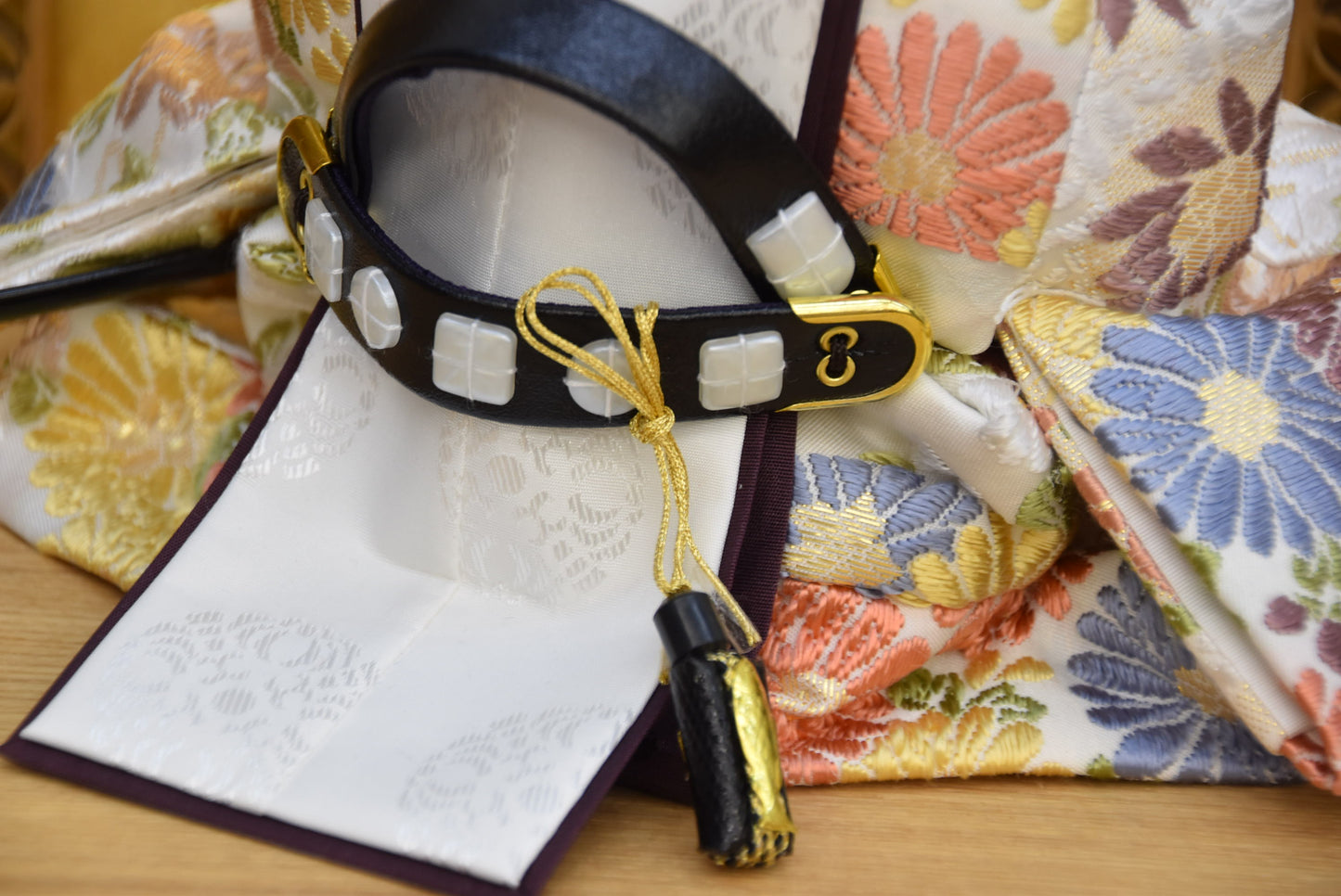 №043385 |桂花|おしゃれ|和モダン|