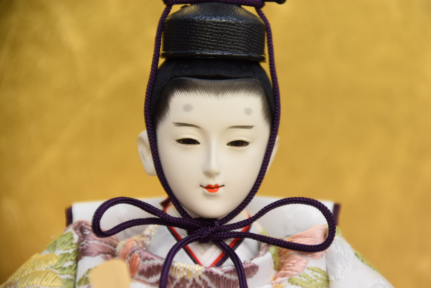 №043385 |桂花|おしゃれ|和モダン|