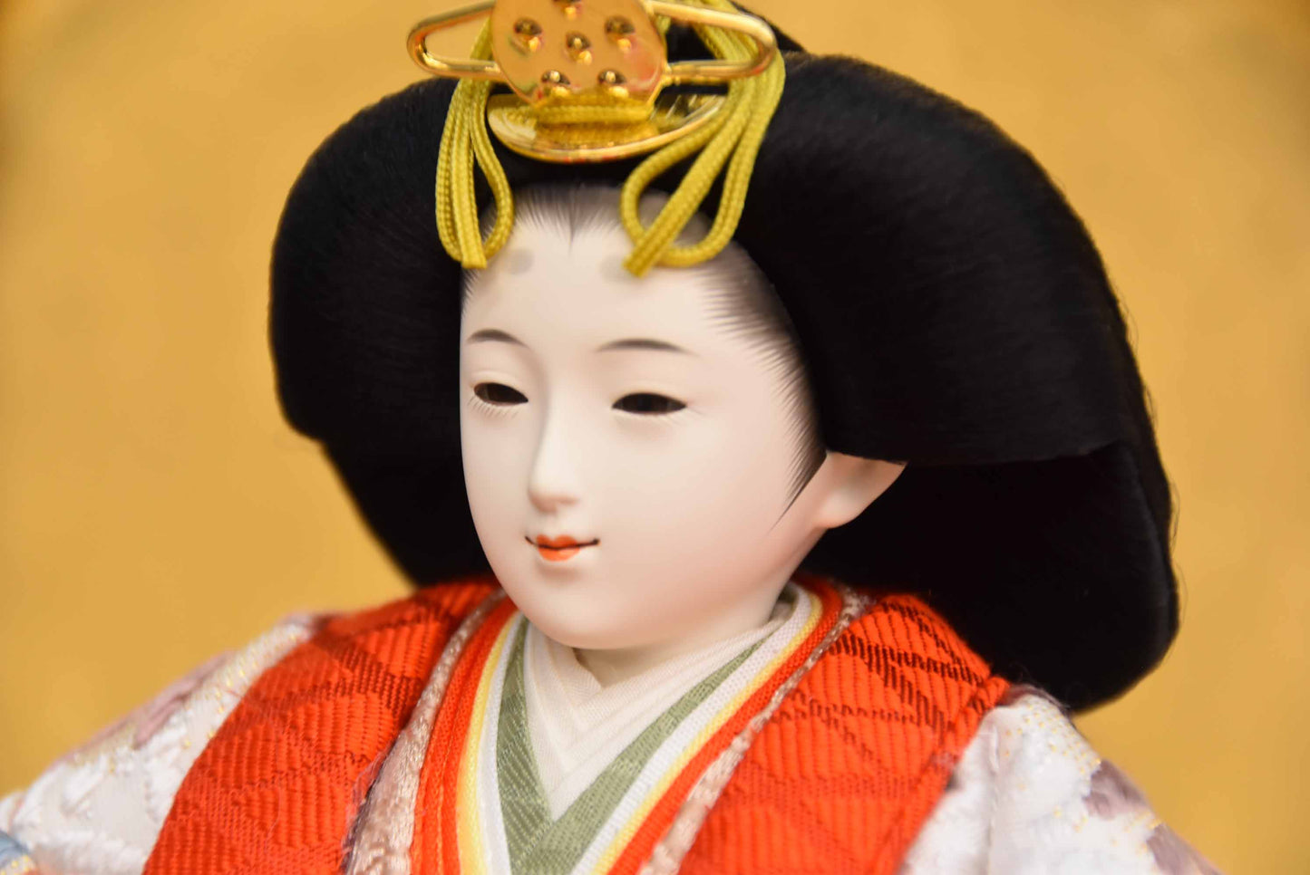 №043385 |桂花|おしゃれ|和モダン|