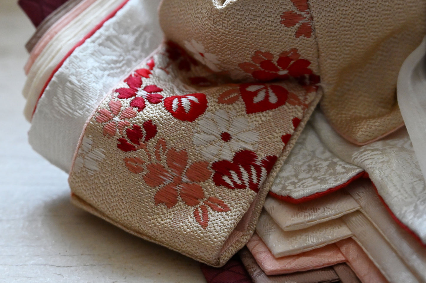 №083329|美月|親王飾り|おしゃれ|