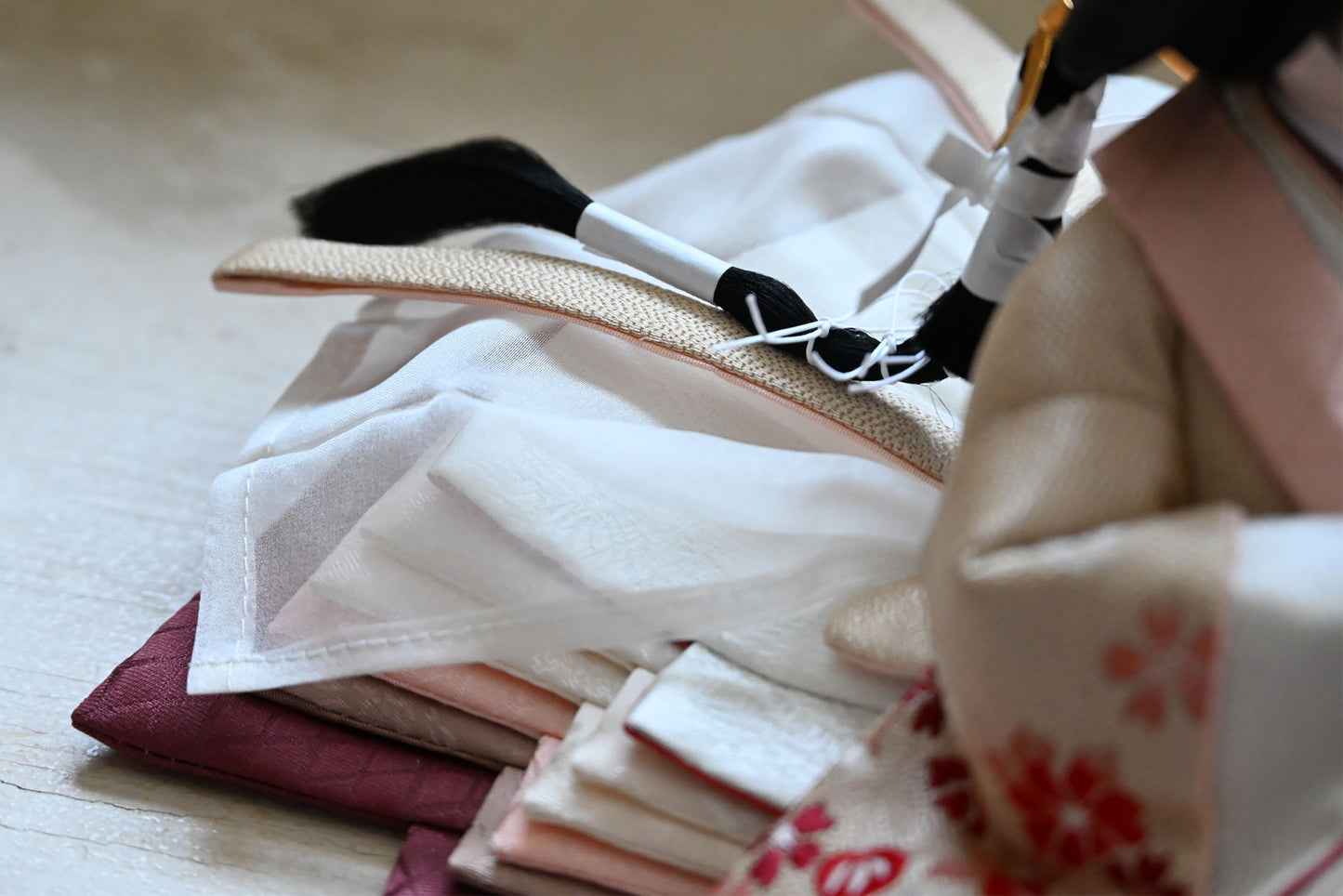 №083329|美月|親王飾り|おしゃれ|