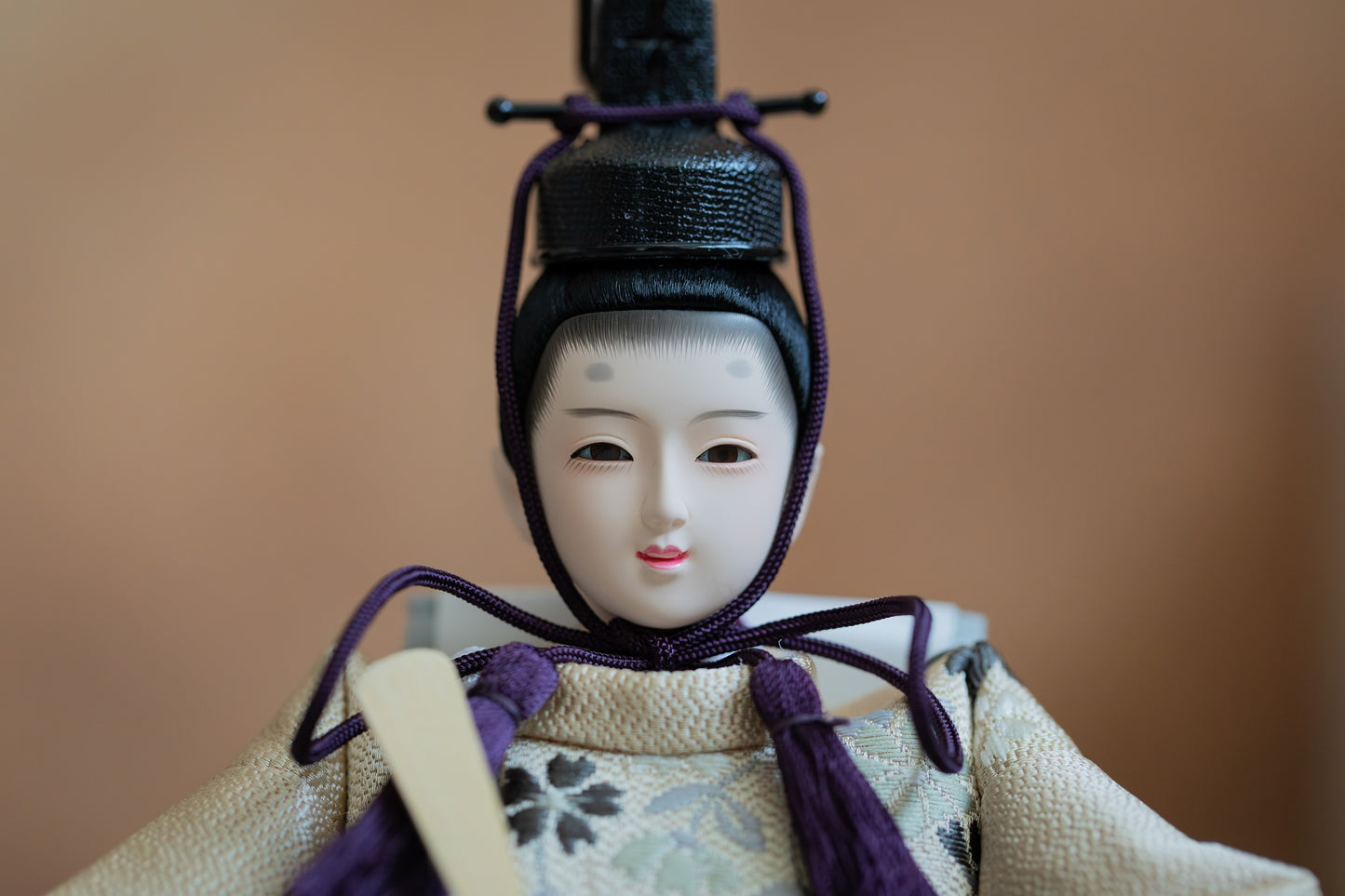 №083329|美月|親王飾り|おしゃれ|