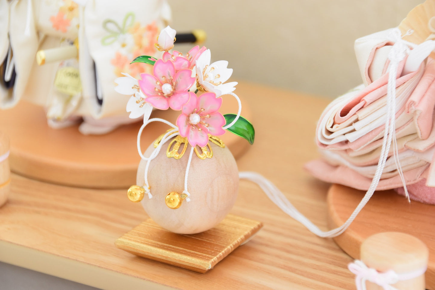 №073365|こころ|コンパクト|かわいい|