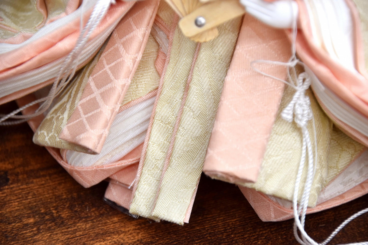 №073311|咲々|収納飾り|おしゃれな|