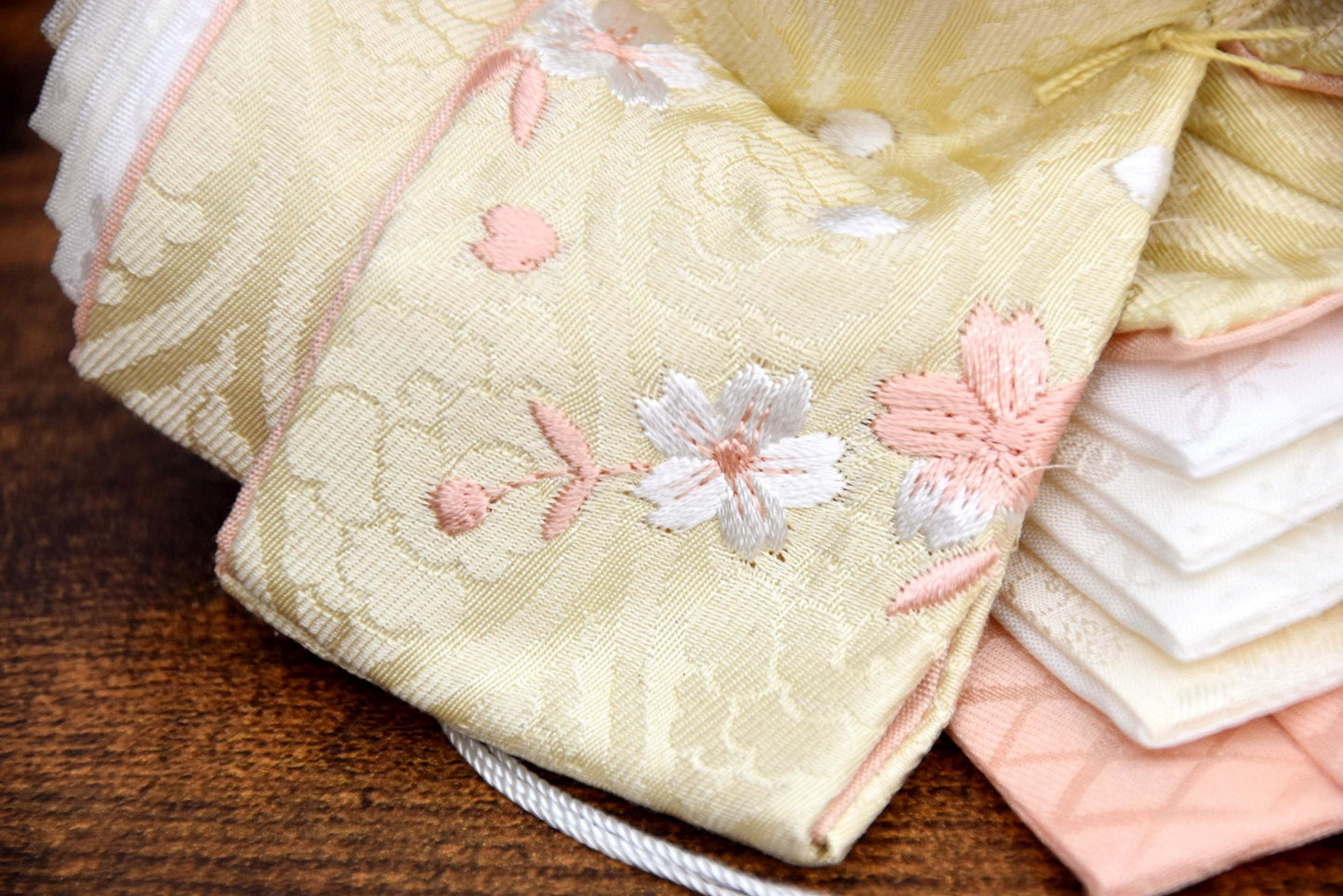 №073311|咲々|収納飾り|おしゃれな|