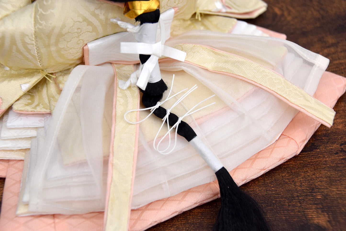 №073311|咲々|収納飾り|おしゃれな|