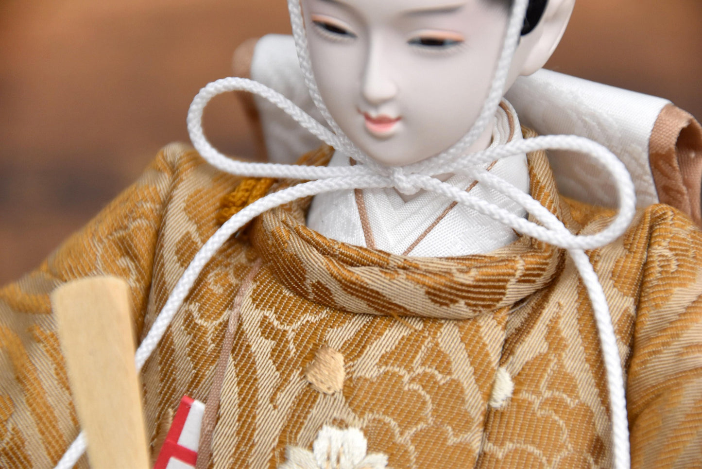 №073311|咲々|収納飾り|おしゃれな|