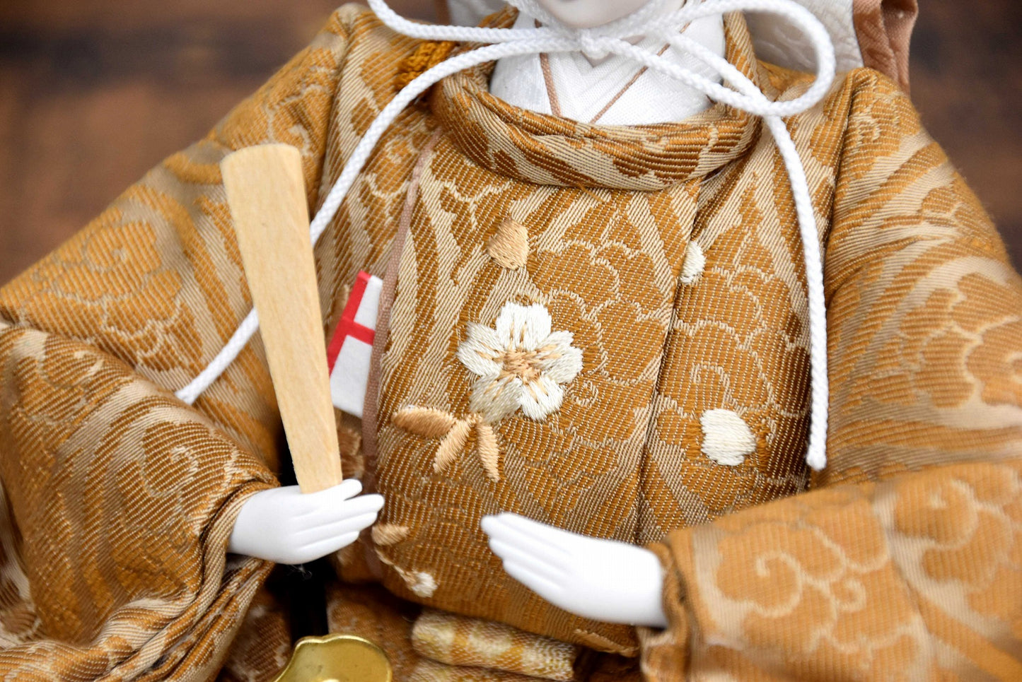 №073311|咲々|収納飾り|おしゃれな|