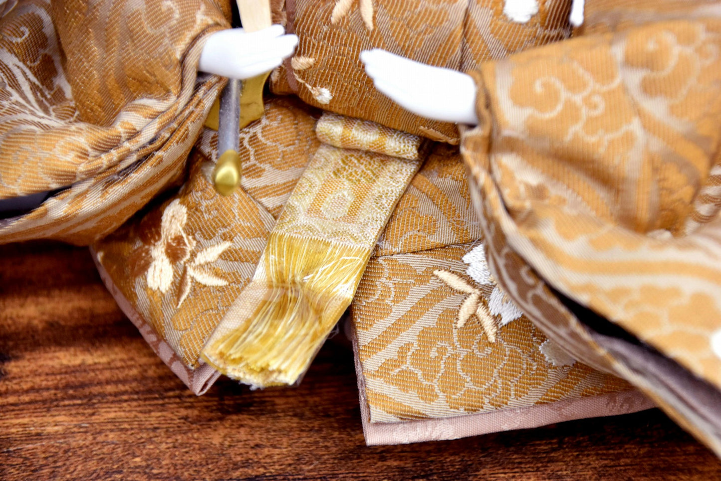 №073311|咲々|収納飾り|おしゃれな|