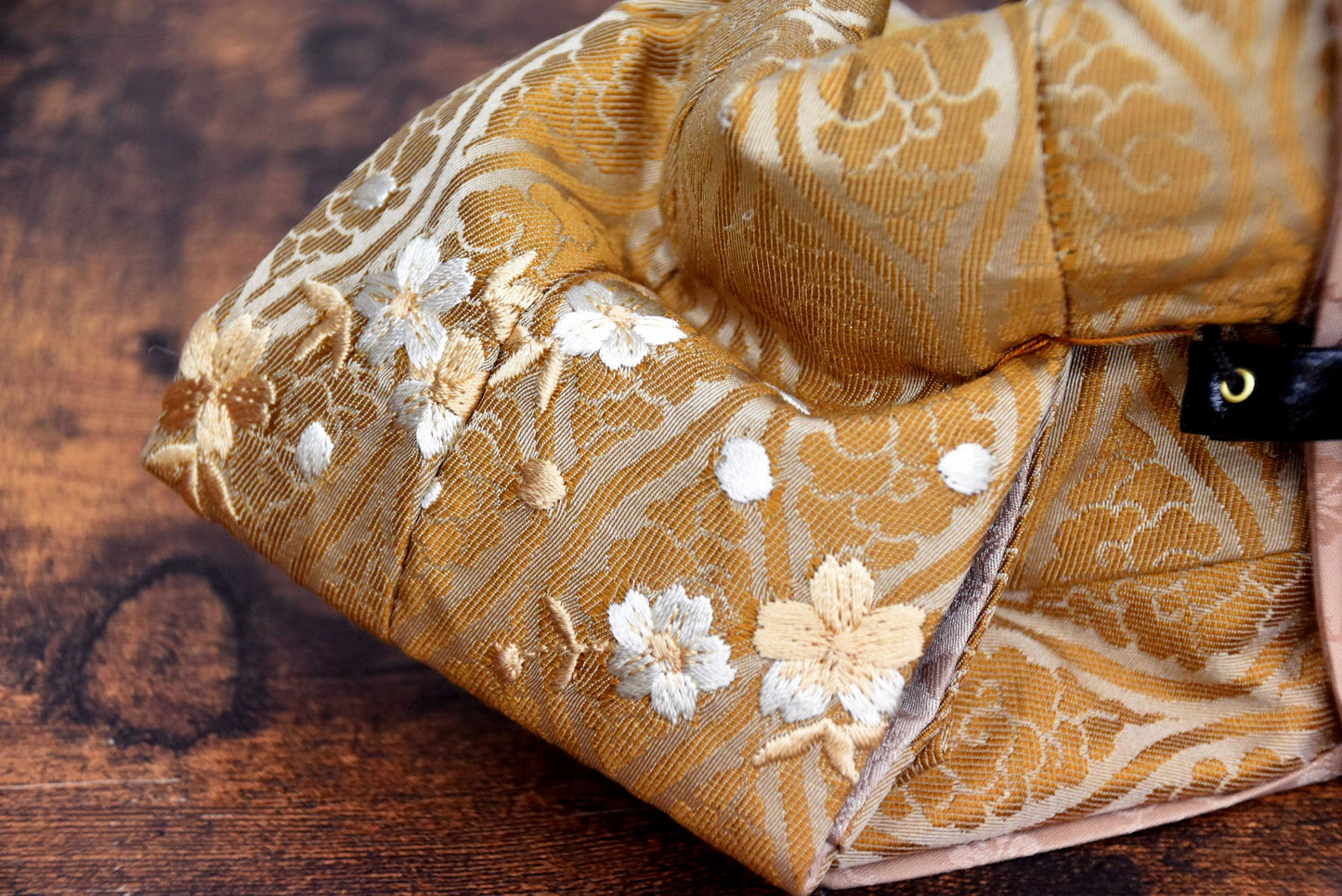 №073311|咲々|収納飾り|おしゃれな|