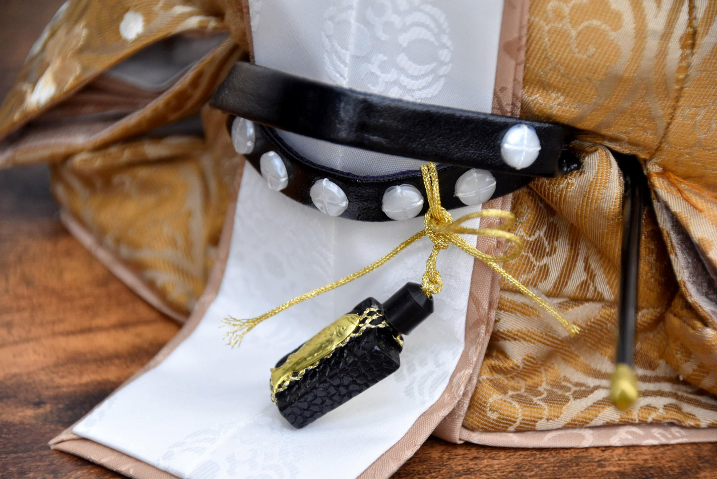 №073311|咲々|収納飾り|おしゃれな|