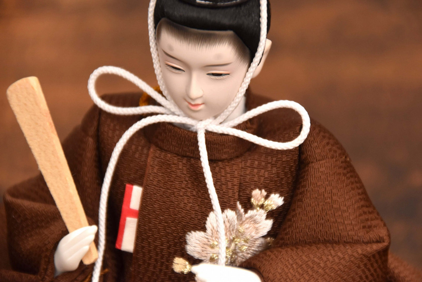 №073323|Antique ヴェルデ|収納|モダン|