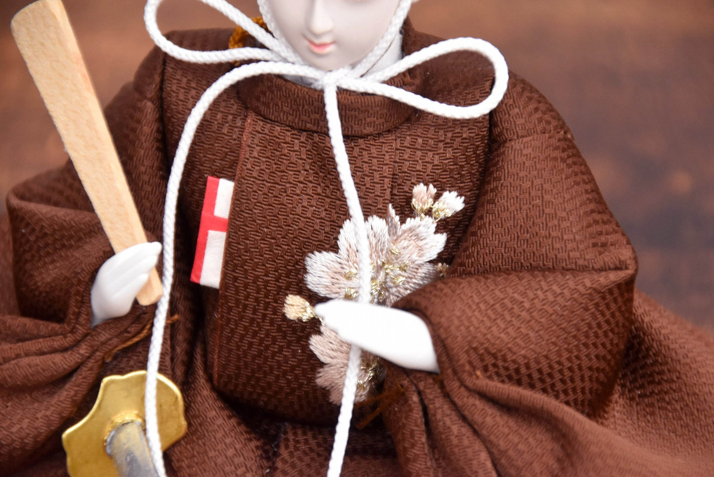 №073323|Antique ヴェルデ|収納|モダン|