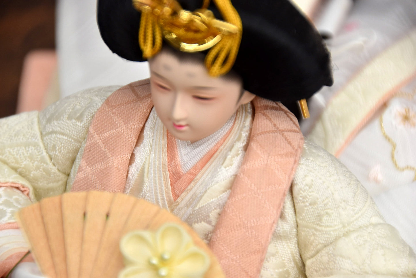 №073320|ミルキーモカ|収納|コンパクト|