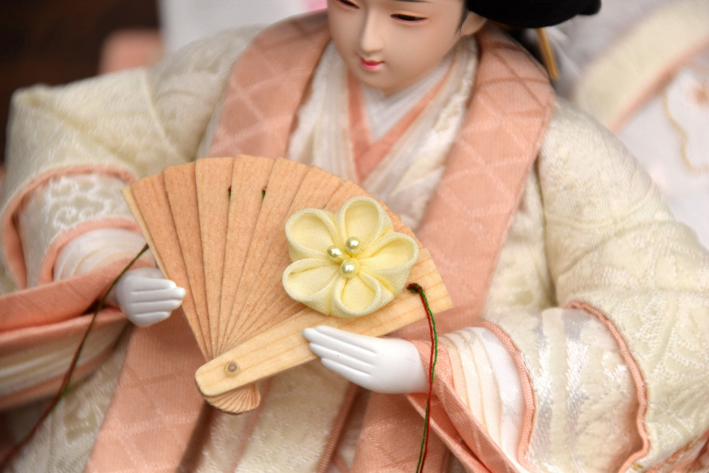 №073320|ミルキーモカ|収納|コンパクト|