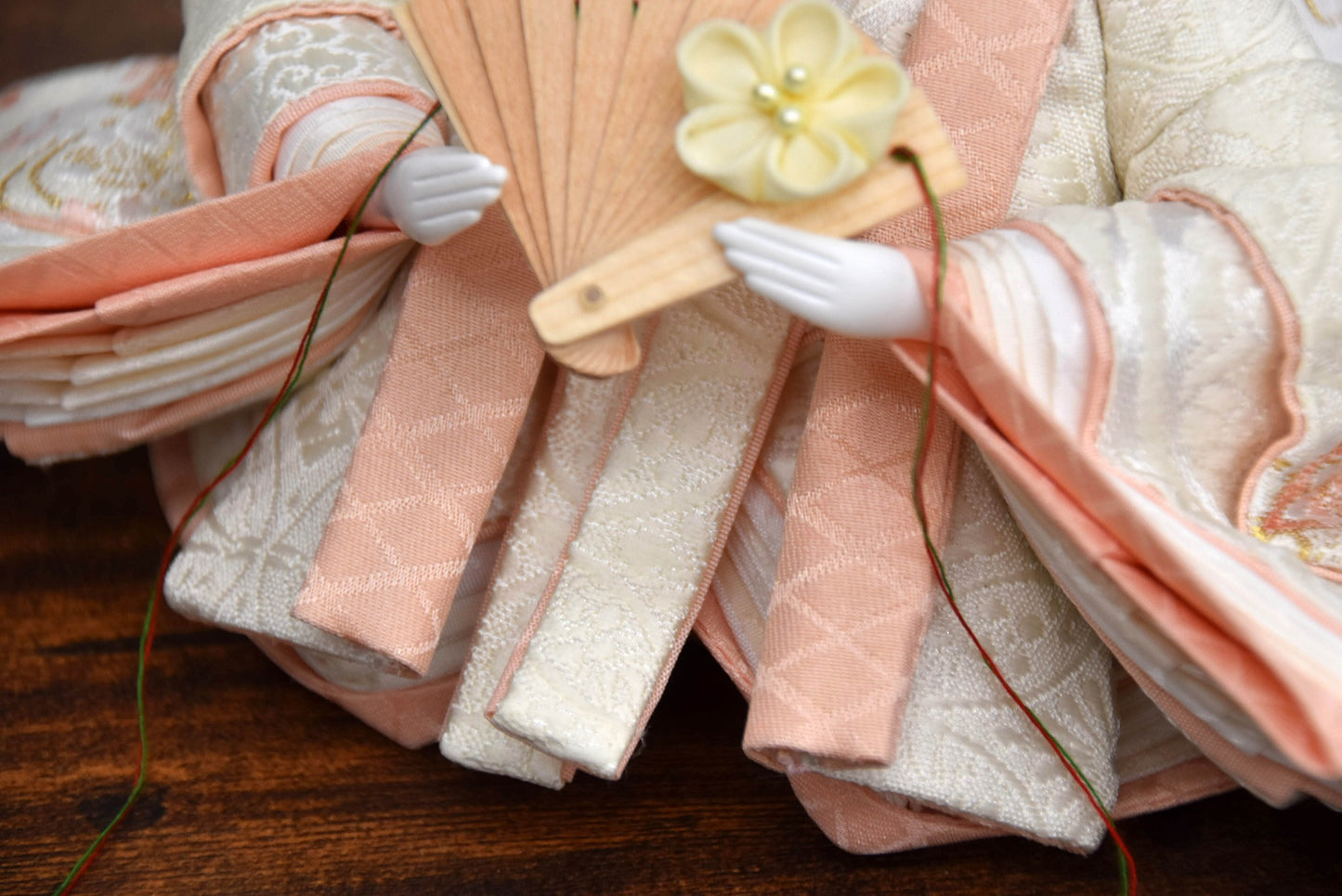 №073320|ミルキーモカ|収納|コンパクト|