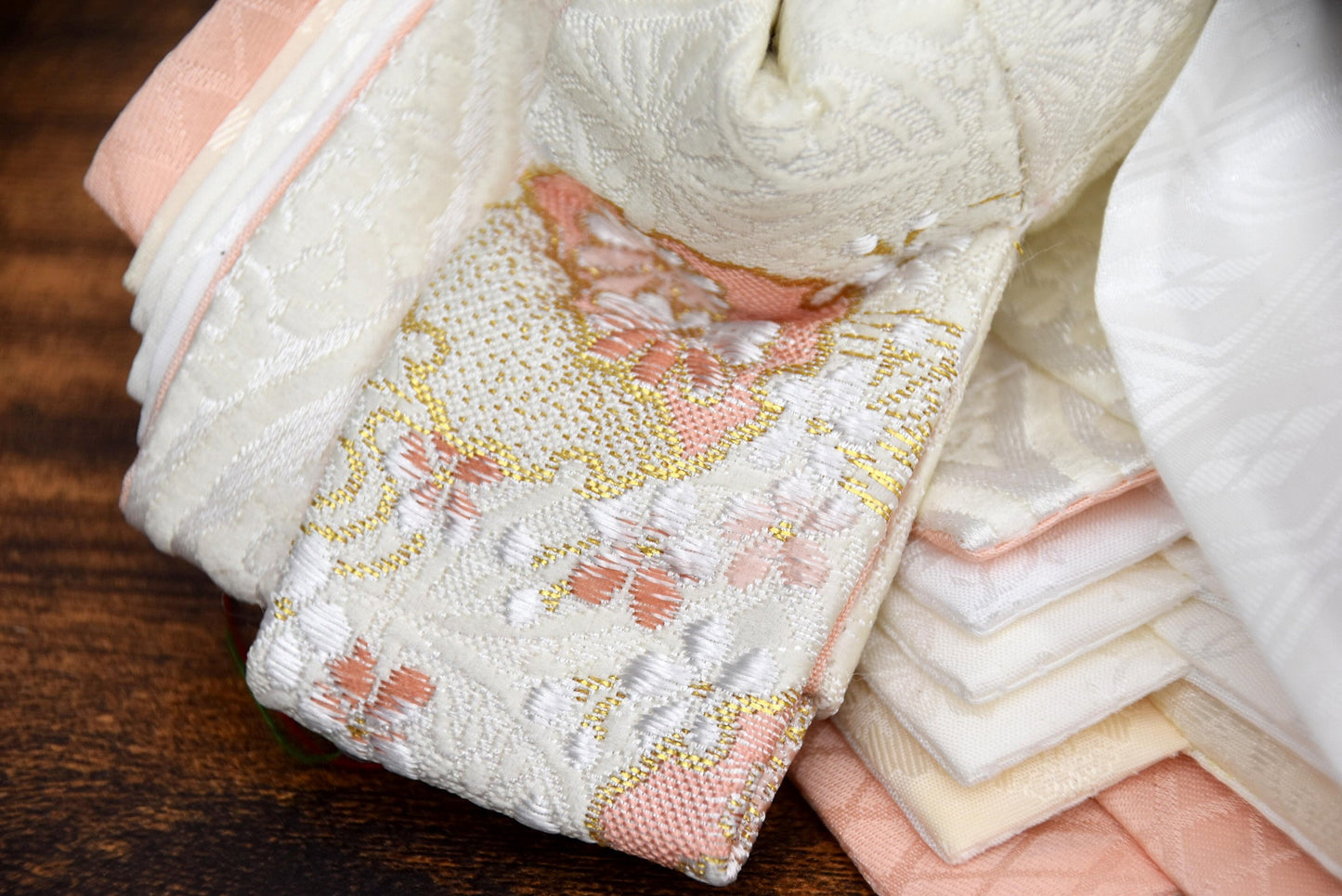 №073320|ミルキーモカ|収納|コンパクト|