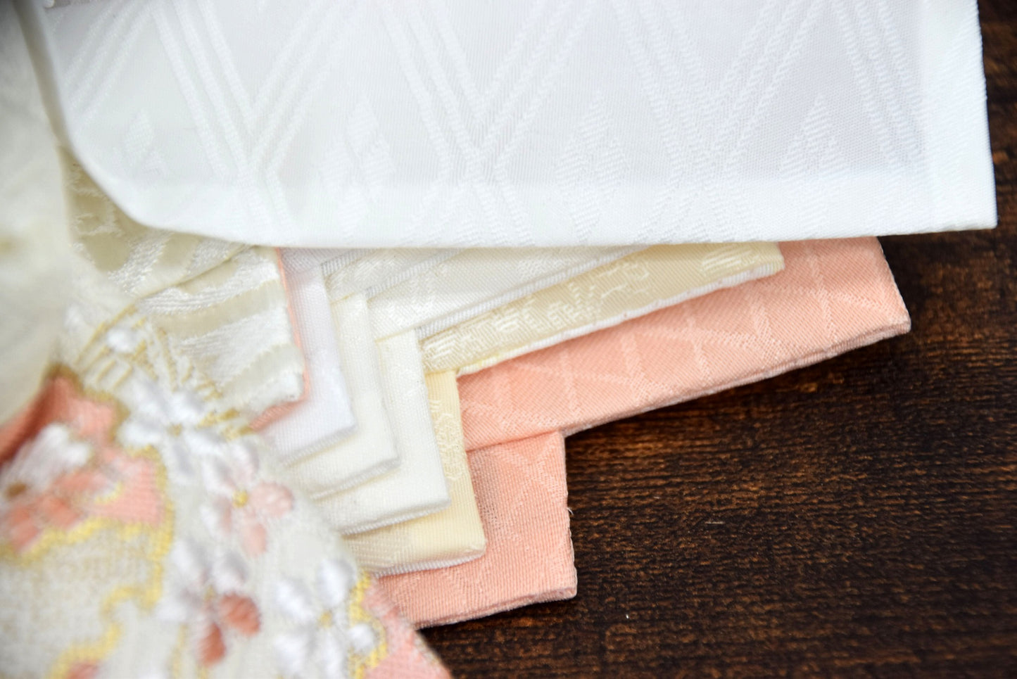 №073320|ミルキーモカ|収納|コンパクト|