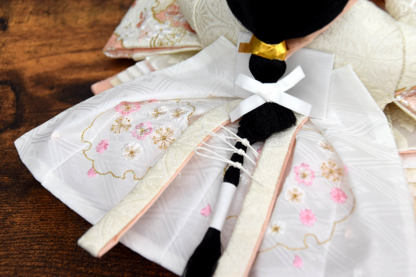 №073320|ミルキーモカ|収納|コンパクト|