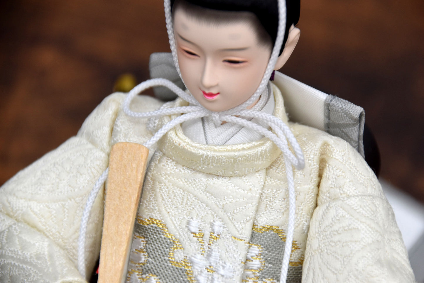 №073320|ミルキーモカ|収納|コンパクト|