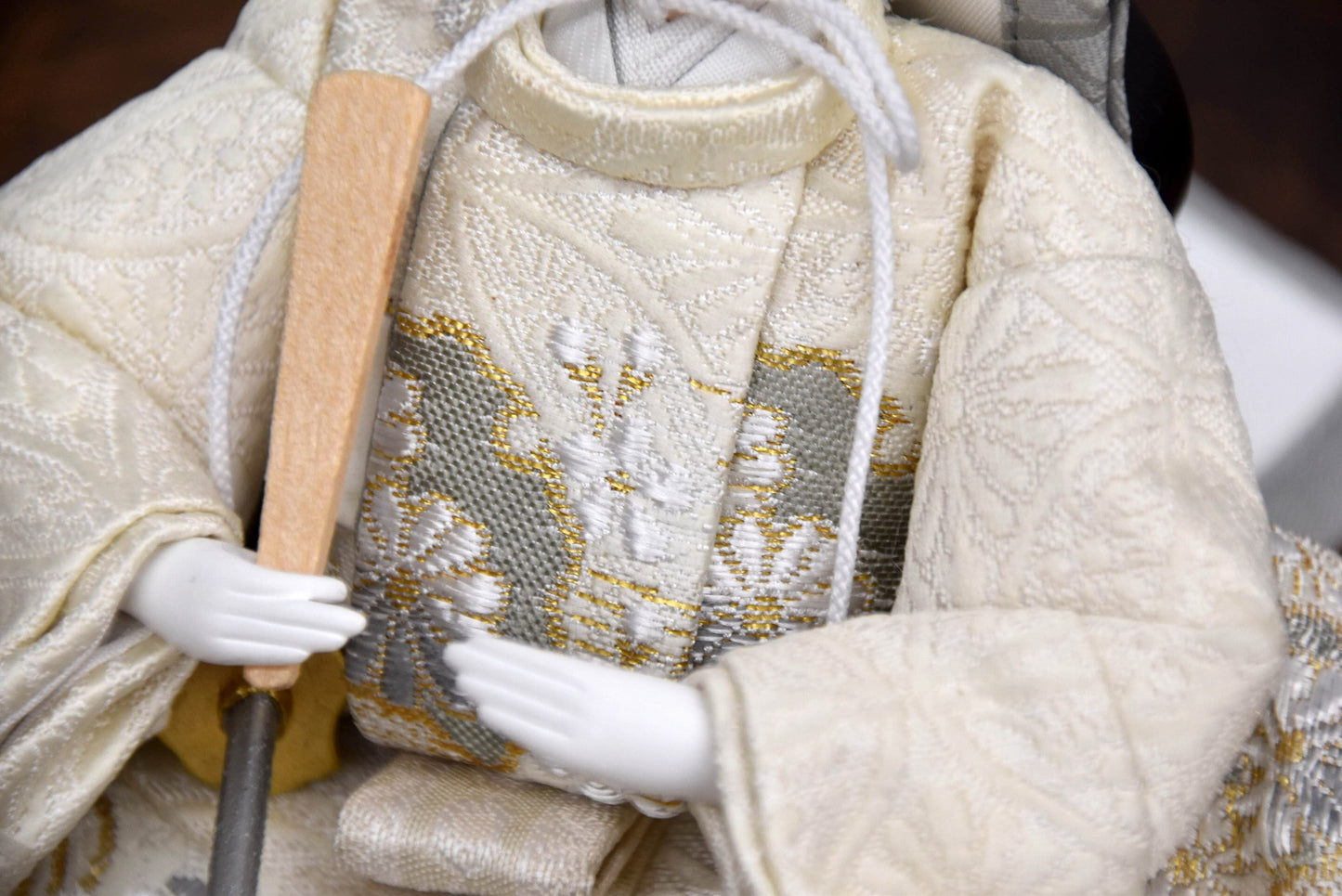 №073320|ミルキーモカ|収納|コンパクト|