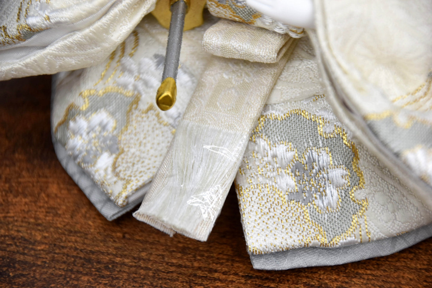 №073320|ミルキーモカ|収納|コンパクト|