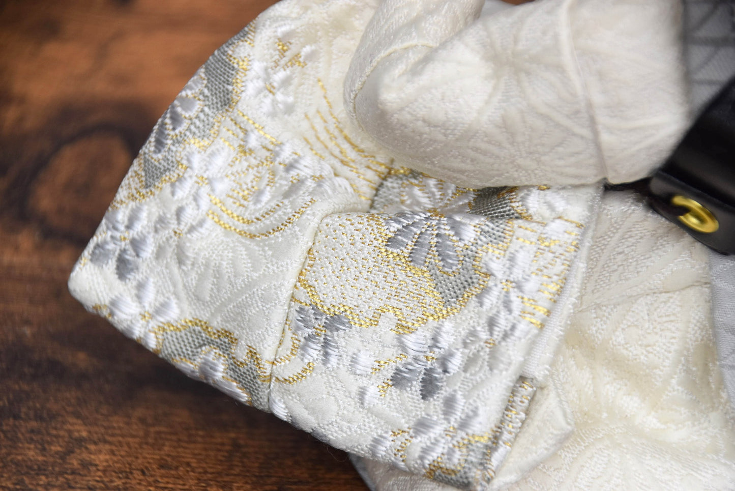 №073320|ミルキーモカ|収納|コンパクト|