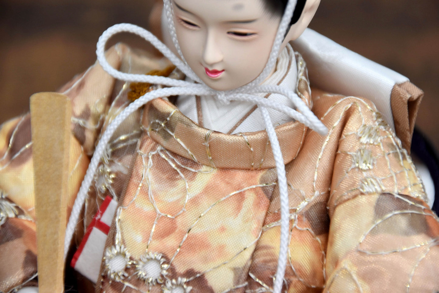 №073318|Antique flower|収納|モダン|