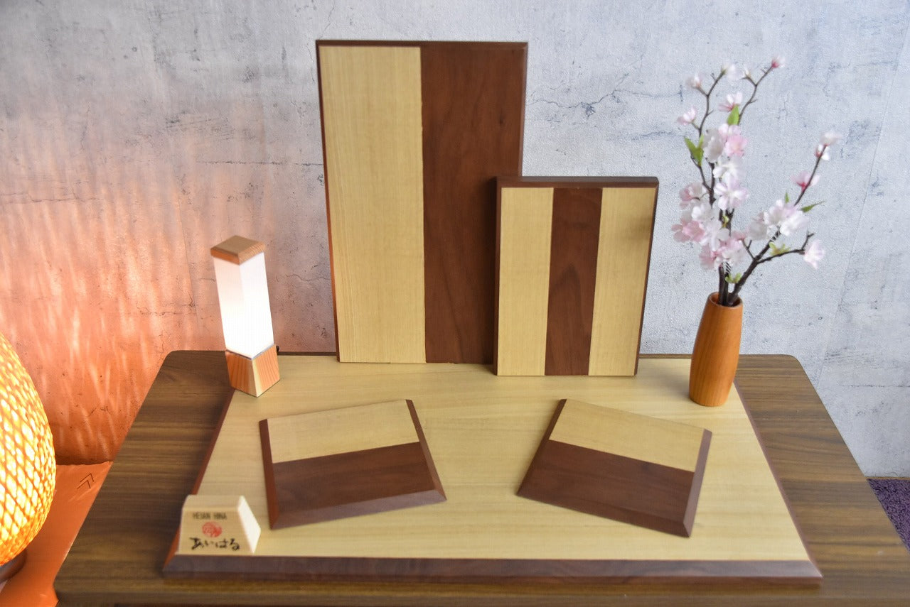 №023305| 和み|モダン|おしゃれ|