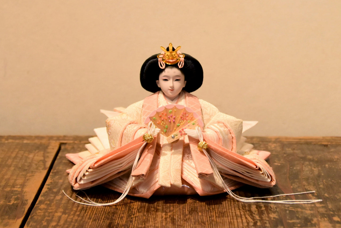 №073314|白桜|収納|かわいい|