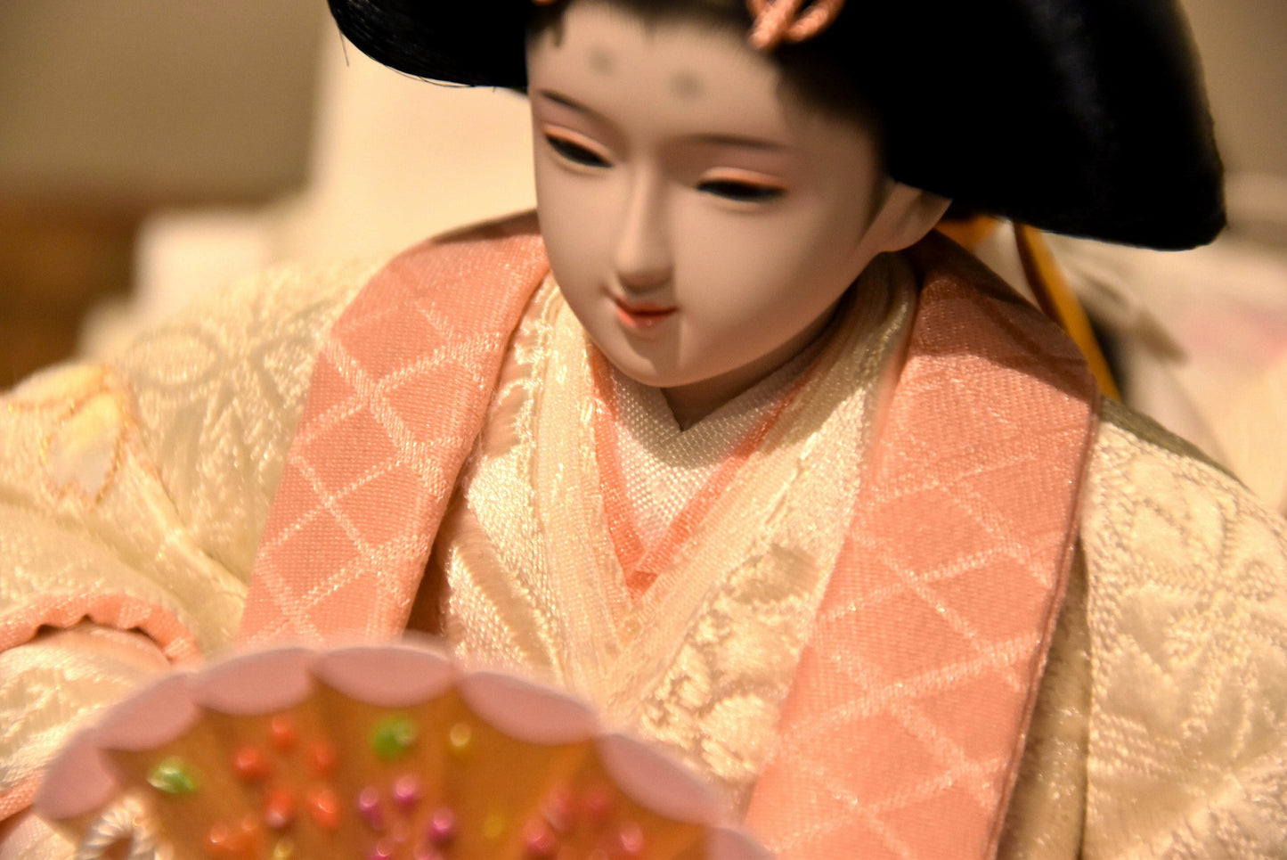 №073314|白桜|収納|かわいい|