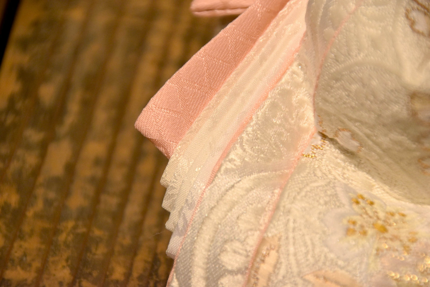 №073314|白桜|収納|かわいい|