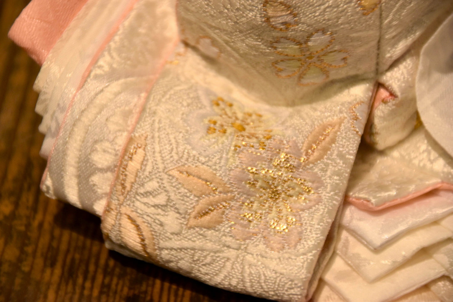 №073314|白桜|収納|かわいい|