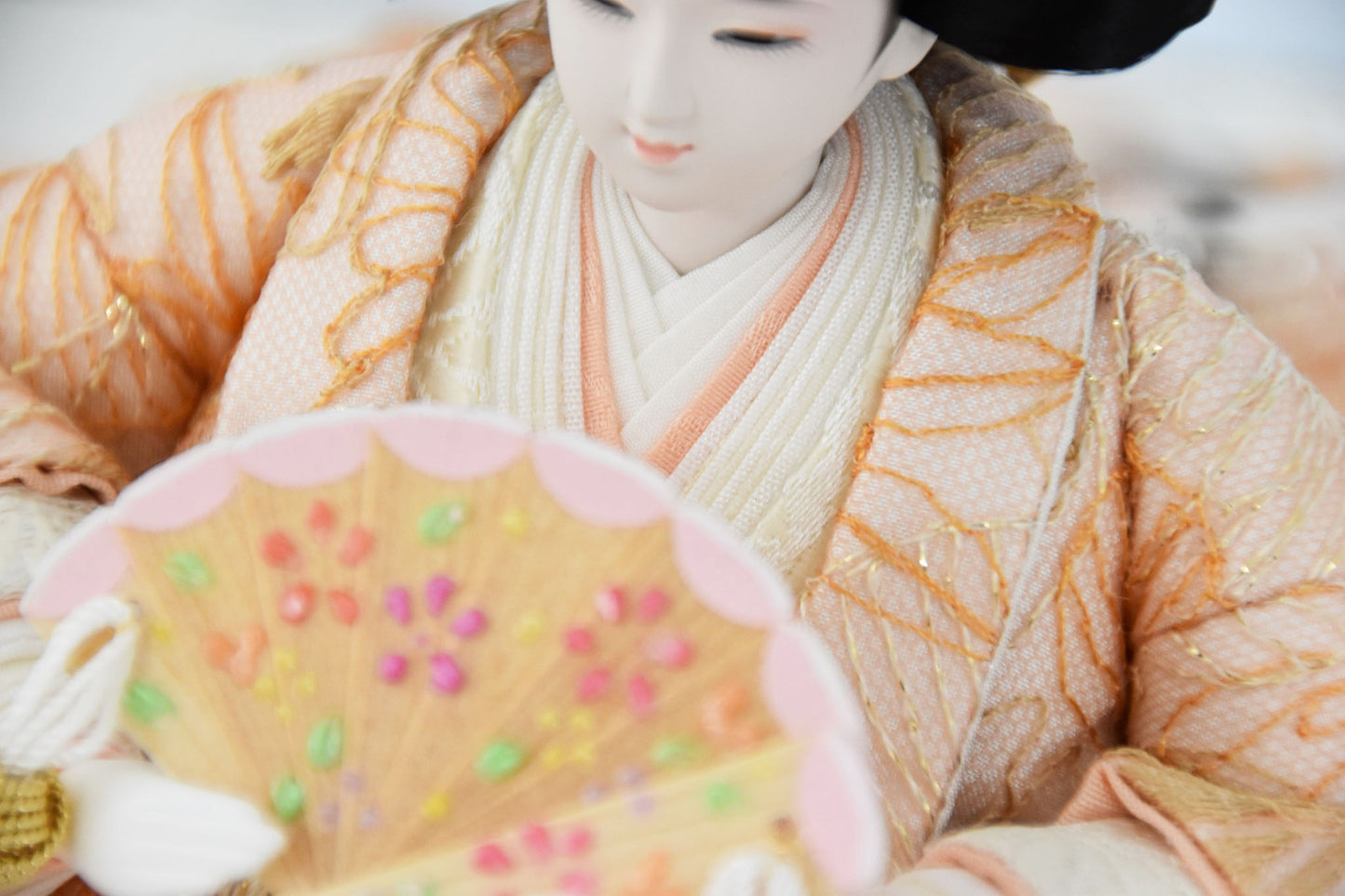 №073328|FlowerGarden|収納飾り|おしゃれ|