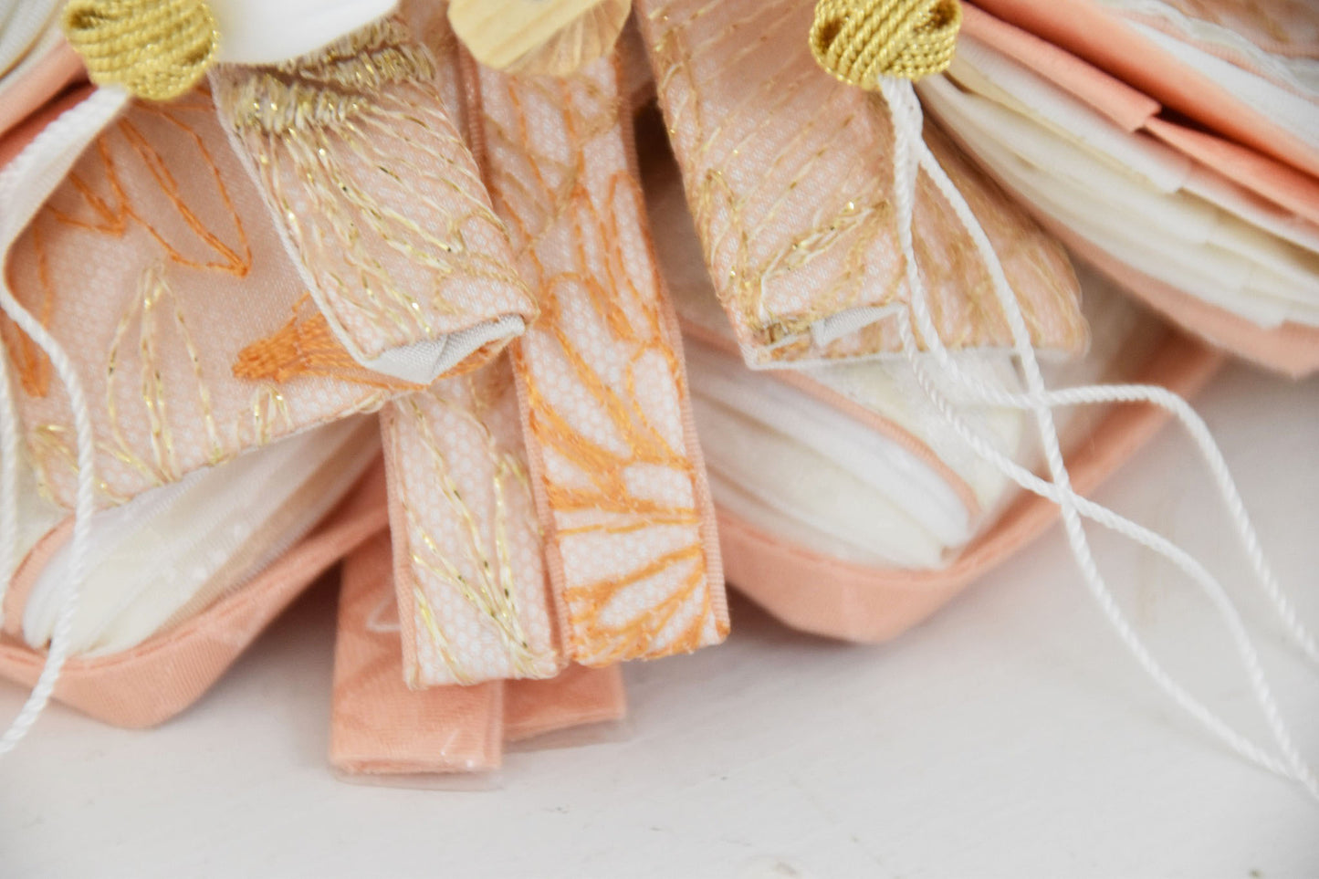 №073328|FlowerGarden|収納飾り|おしゃれ|