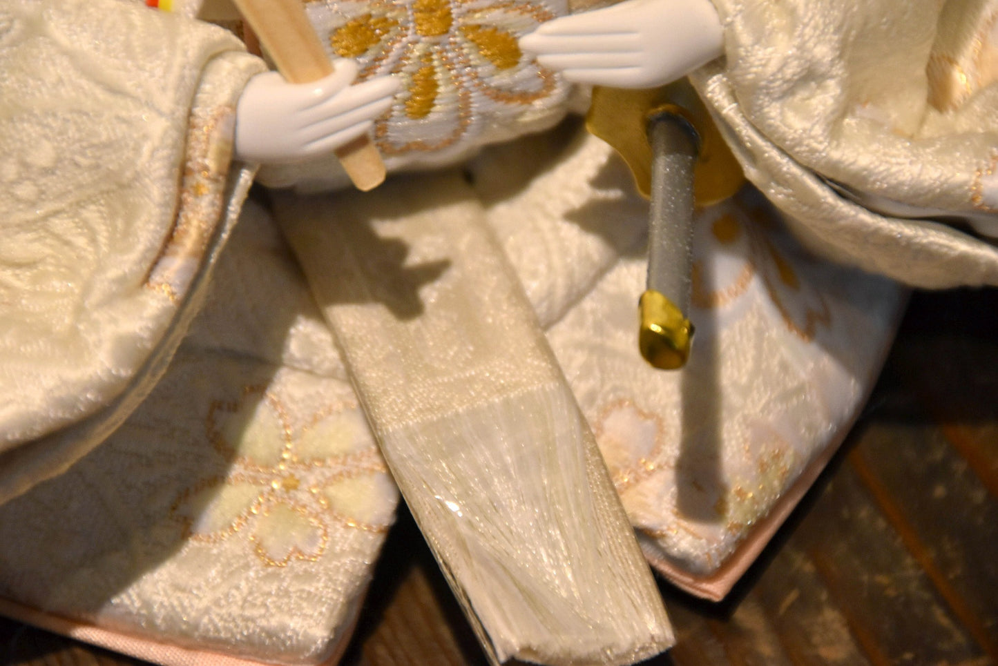 №073314|白桜|収納|かわいい|