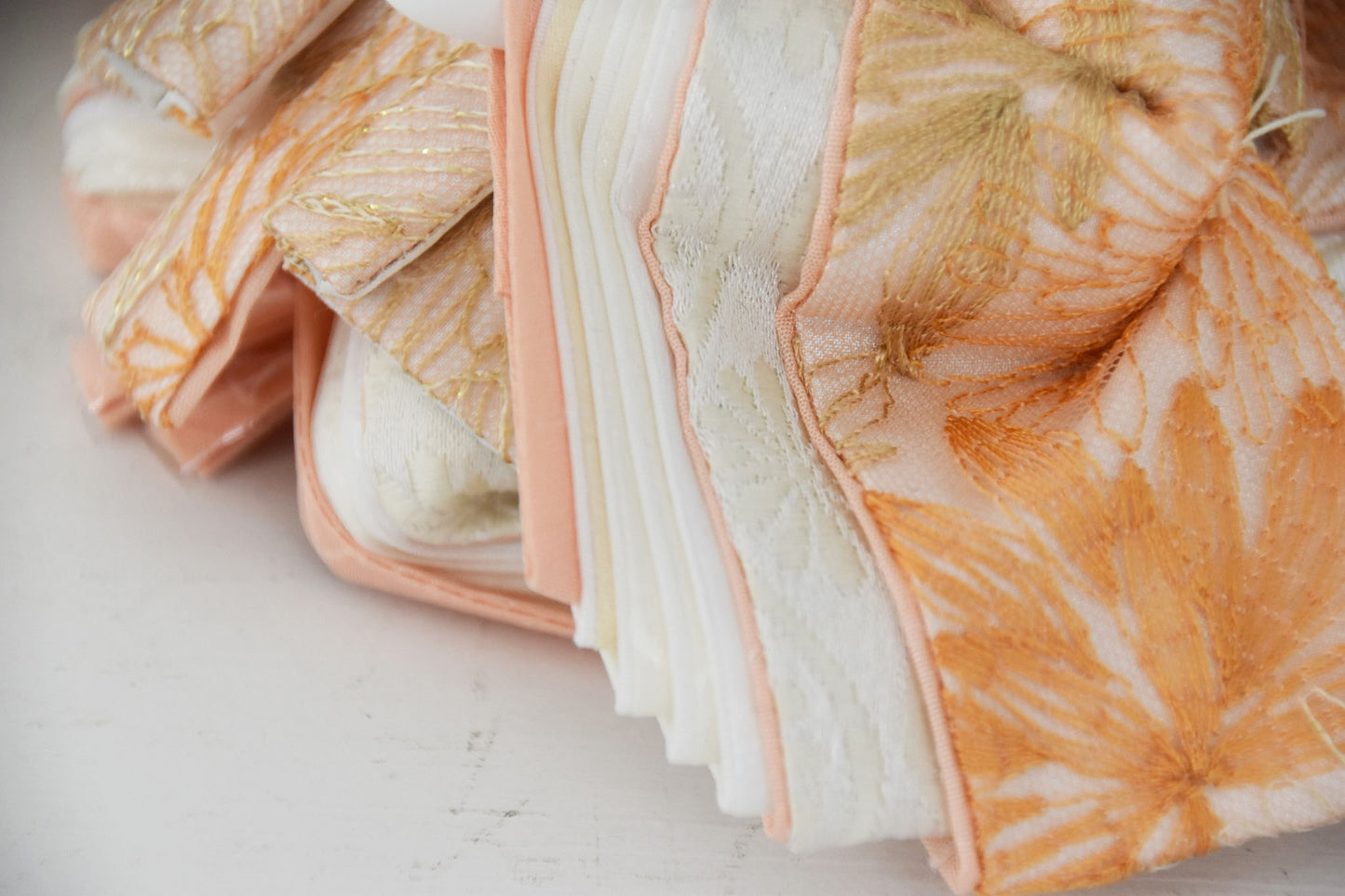 №073328|FlowerGarden|収納飾り|おしゃれ|