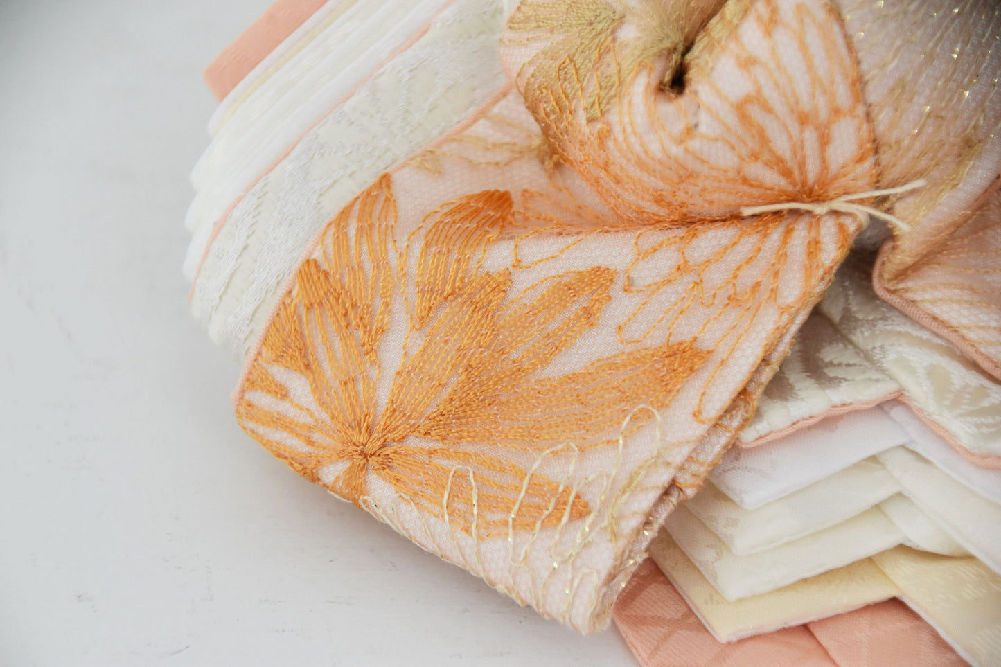 №073328|FlowerGarden|収納飾り|おしゃれ|