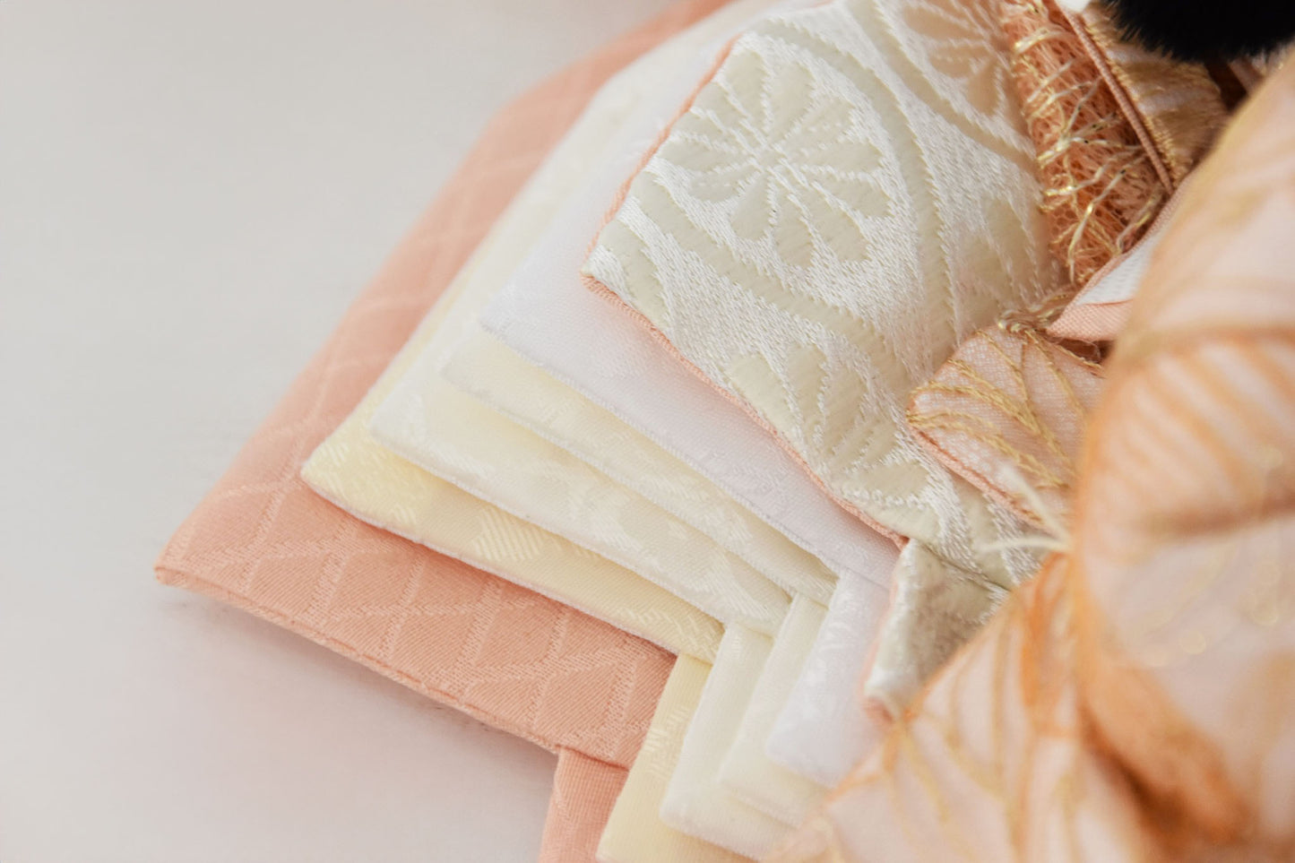 №073328|FlowerGarden|収納飾り|おしゃれ|