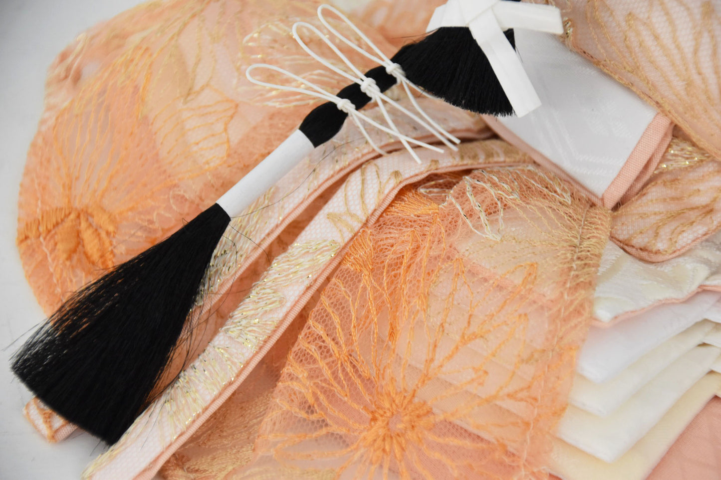 №073328|FlowerGarden|収納飾り|おしゃれ|