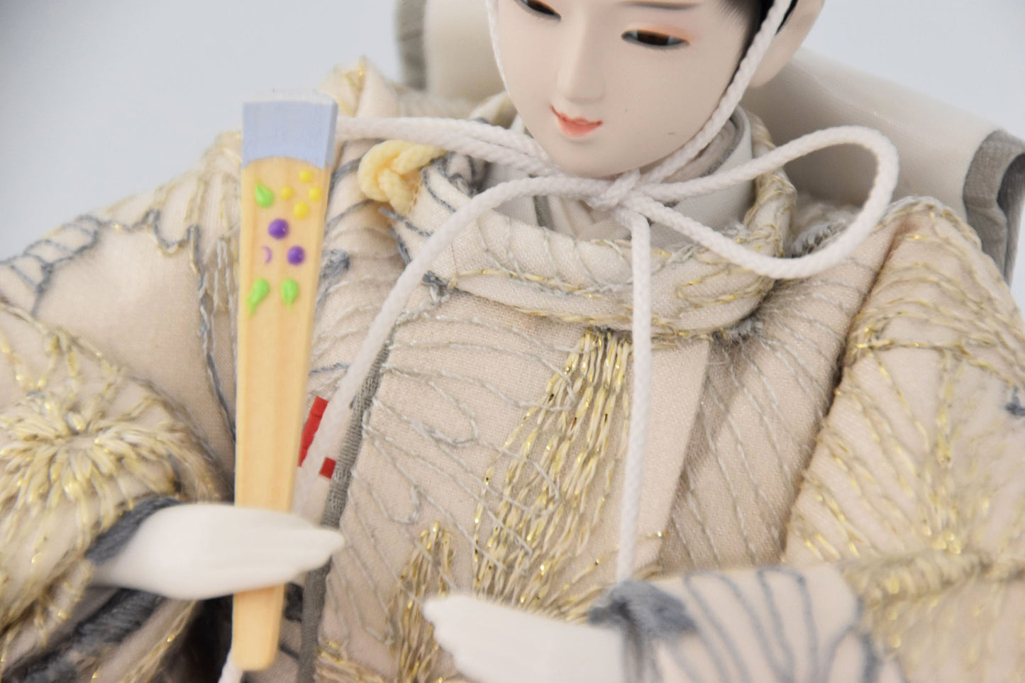 №073328|FlowerGarden|収納飾り|おしゃれ|