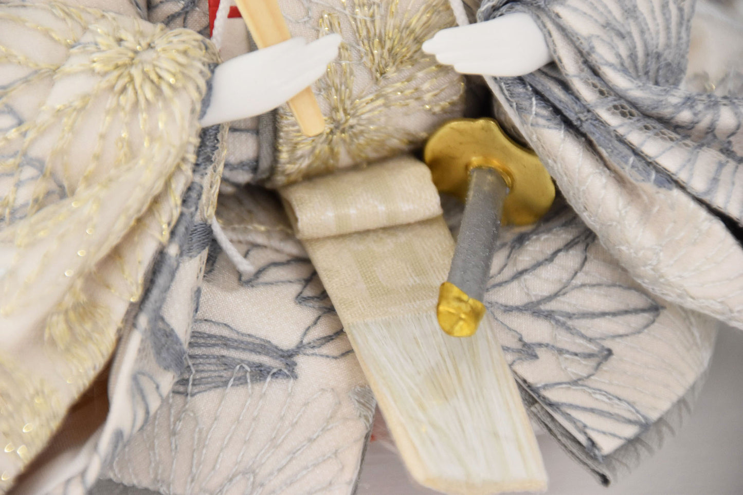 №073328|FlowerGarden|収納飾り|おしゃれ|